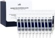 La'dor Keratin Power Glue Hair Ampoules (20 x 15ml)