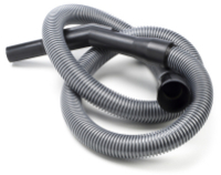 Rowenta Bully stofzuigerslang (123schoon huismerk)