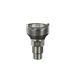 3M 26039 PPS Serie 2.0 Adapter, Type S-9, Zwart
