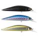 Shimano Fishing Minnow Yasei Trigger Twitch S 120 mm