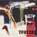 Konkurrent Thinking Fellers Union Local 282 - I Hope It Lands (CD)