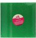 FunCakes Cake Drum Vierkant - Groen - 30,5 cm