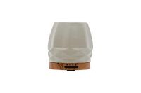 Deco La Casa De Los Aromas Deco Stone Difusor De Aromas #topo 1 U