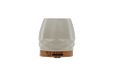 Deco La Casa De Los Aromas Deco Stone Difusor De Aromas #topo 1 U