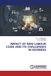 Impact OmniScriptum SRL Impact of New Labour Code and Its Challenges in Business