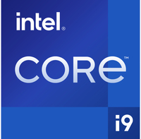 Intel i9-11900