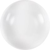 TOOLCRAFT TO-5137794 Reservelens voor loeplamp
