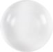 TOOLCRAFT TO-5137794 Reservelens voor loeplamp