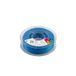 Smartfil SMFLX0BL1A075, elastische en flexibele filament voor 3D-printers, S (330g), Saffier, 1