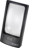 Eschenbach XM0101 ocularX M1 Vergrootglas