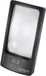 Eschenbach XM0101 ocularX M1 Vergrootglas