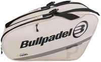 Bullpadel Rackettas Tour Premier Crudo 26