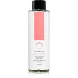 ípuro Classic Navulling voor Aroma Diffuser 240 ml