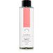 ípuro Classic Navulling voor Aroma Diffuser 240 ml
