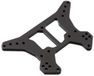 Horizon AR330373 Shock Tower Aluminum Rear Senton
