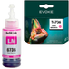 Epson Ink T6736 Magenta | 70 ml | 6500 pages