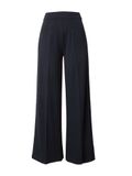 Marks & Spencer Pantalon bleu marine