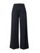 Marks & Spencer Pantalon bleu marine