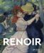 Renoir Masters of Art /anglais: Masters of Art - (English edition): 19