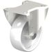 Blickle BX-PO 100G Roue pivotante