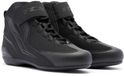 TCX Shifter Sport S26 Chaussures de moto Taille
