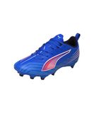 Puma Kindervoetbalschoenen Ultra 6 Play FG/AG