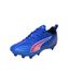 Puma Kindervoetbalschoenen Ultra 6 Play FG/AG