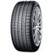 Yokohama Advan Sport V105S ( 245/45 ZR17 99Y XL )