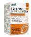 Equazen Omega 3-6 (180 gélules molles)