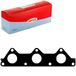 Corteco 460198P Afdichting uitlaatspruitstuk | Compatibel met: MITSUBISHI PAJERO II, PAJERO SPORT I