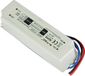 V-tac LED driver VT-21030 12V 30W IP67 Wit