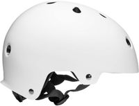 Rollerblade Casque RB Junior Blanc S Enfants