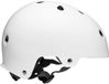 Rollerblade Casque RB Junior Blanc S Enfants