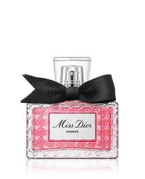 Dior Miss Dior / 50 ml / Female