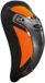 Shock Doctor Ultra Carbon Flex Cup M