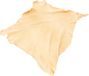 HP Autozubehör 10059 Zeem schapenleer chamois 59 x 38 cm