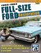 Full-Size Ford Full-Size Restoration: 1960-1964