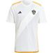 LA Galaxy Maillot Domicile 2024/25