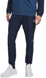 Under Armour Vanish Broek Blauw L Man