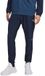 Under Armour Vanish Broek Blauw L Man