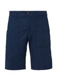 s.Oliver Bermuda PHOENIX W30 Bleu