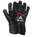 Select 90 Flexi Pro v24 Keepershandschoenen Taille 11 Zwart