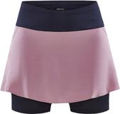 Craft dameslegging Pro Hypervent 2-in-1 rok W 1910429
