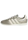adidas Barreda Lo Schoenen voor dames, Cyber Met./Off White/Wonder Alumina, 36 2/3 EU