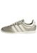 adidas Barreda Lo Schoenen voor dames, Cyber Met./Off White/Wonder Alumina, 36 2/3 EU