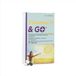 Laboratorios Pharma &amp; Go Laboratoires Pharma &amp;amp Go Vitamin D &amp;amp Go 30 capsules