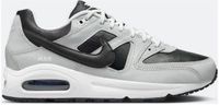 Nike - Nike Air max command - Sneakers - Dames