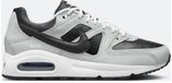 Nike - Nike Air max command - Sneakers - Dames