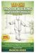 Tai Chi Indoor Walking for Seniors Over 70 (Large Print): A Gentle 30-Day Program with 10-Minute Daily Exercises to Reduce Joint Stiffness, Improve Mobility, and Regain Strength