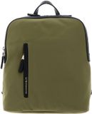 Mandarina Duck Hunter Backpack Winter Olive kaki